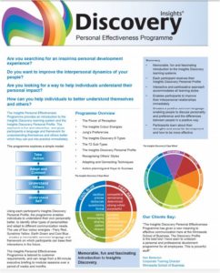 insights-profile